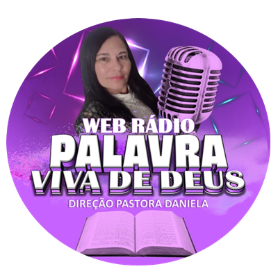 PALAVRA VIVA